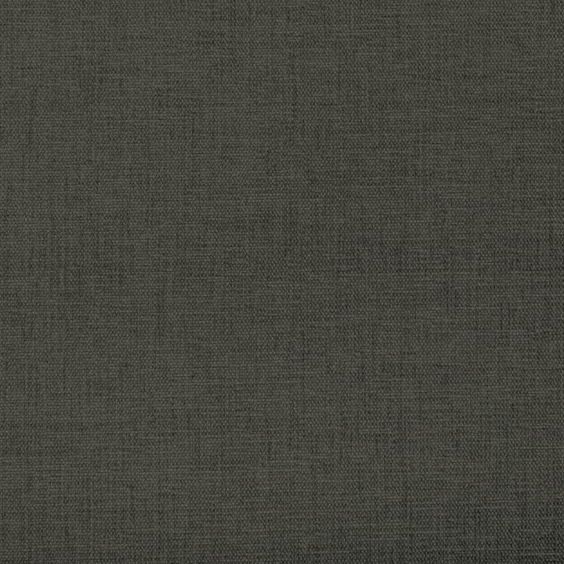 Save Kravet Smart - Kravet Smart 34959-2221 Solid Fabric 34959.2221