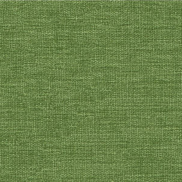 Looking Kravet Smart Fabric - Green Solids/Plain Cloth Upholstery Fabric