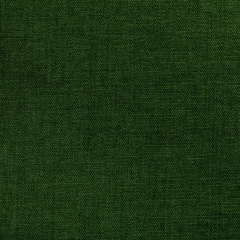 Acquire Kravet Smart - Kravet Smart 34959-3333 Solid Fabric 34959.3333