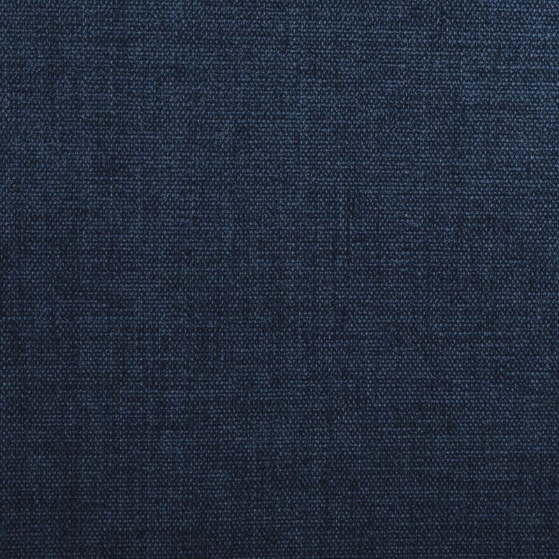 View Kravet Smart - Kravet Smart 34959-5550 Solid Fabric 34959.5550