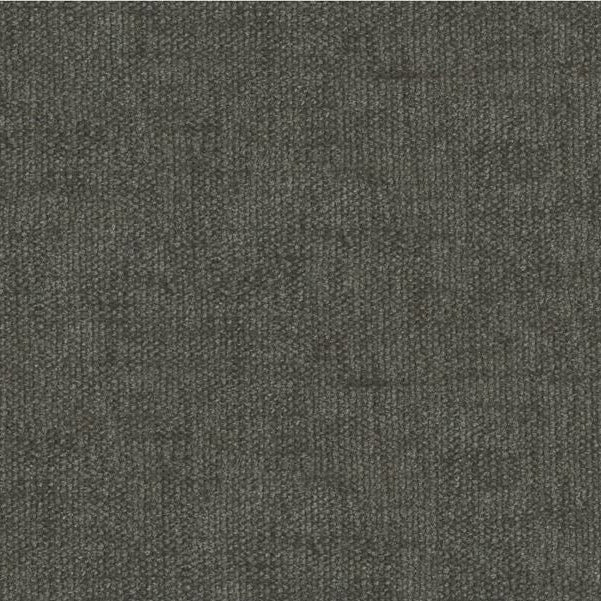 View Kravet Smart Fabric - Grey Solids/Plain Cloth Upholstery Fabric
