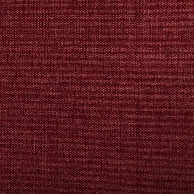 Save Kravet Smart - Kravet Smart 34959-99 Solid Fabric 34959.99