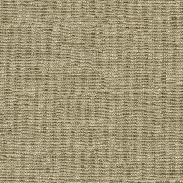 Acquire Kravet Smart Fabric - Beige Solids/Plain Cloth Upholstery Fabric