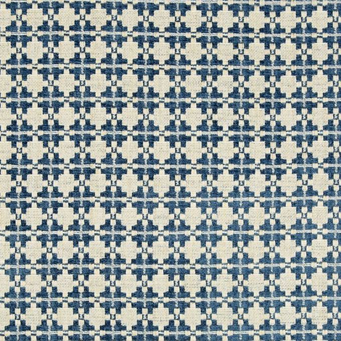 Save 34962.5.0 Back In Style Capri Geometric Beige Kravet Couture Fabric