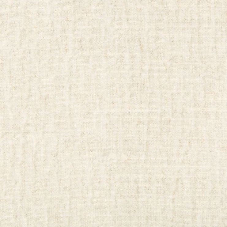Order 34963.16.0 Cachuma Linen Solids/Plain Cloth Beige Kravet Couture Fabric