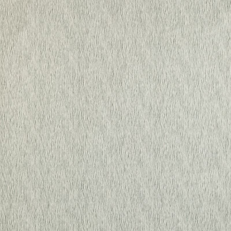 Search 35058.35.0 STRINGER MINERAL by Kravet Basics Fabric