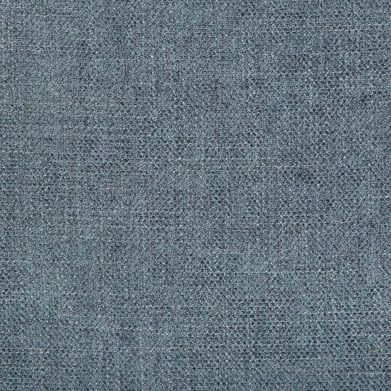 Select Kravet Smart Fabric - Blue Solids/Plain Cloth Upholstery Fabric