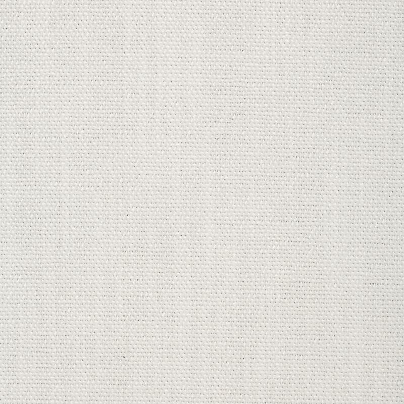 Purchase Kravet Smart Fabric - White Solids/Plain Cloth Upholstery Fabric