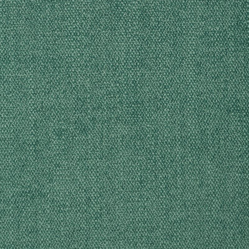 Order Kravet Smart Fabric - Turquoise Solids/Plain Cloth Upholstery Fabric