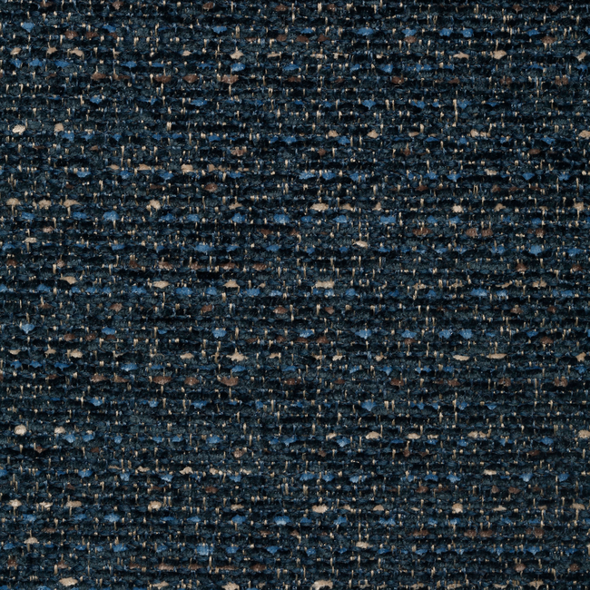 Purchase 35118.50.0 Solids/Plain Cloth Dark Blue by Kravet Contract Fabric