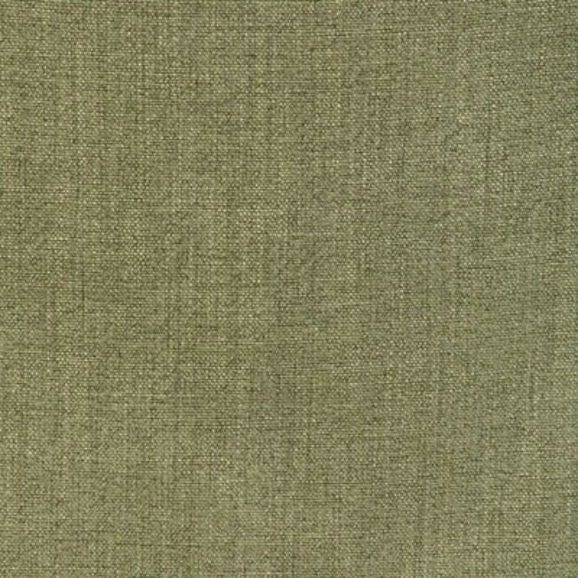 Purchase 35189.23.0 Kravet Basics, - Kravet Basics Fabric
