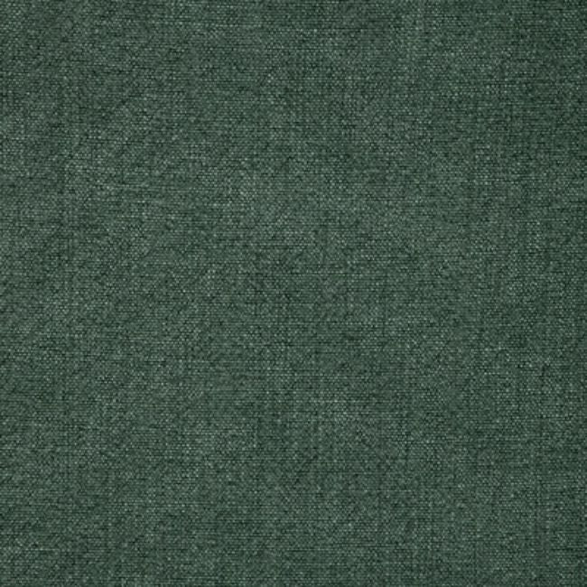 Purchase 35189.33.0 Kravet Basics, - Kravet Basics Fabric