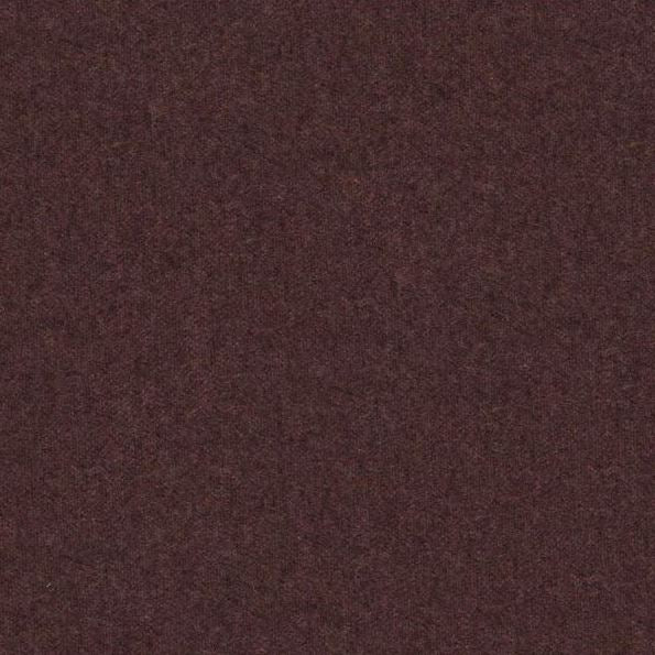Select 35204.1610.0 Savoy Suiting Aubergine Solids/Plain Cloth Purple Kravet Couture Fabric