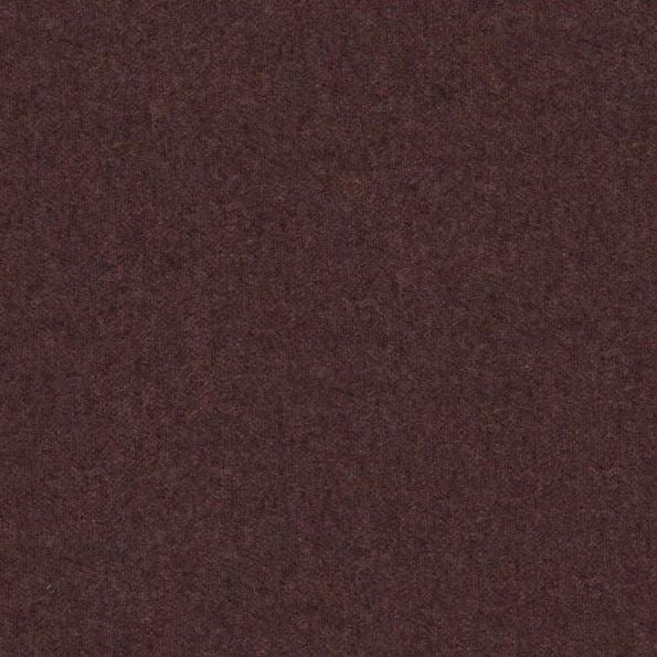 Select 35204.1610.0 Savoy Suiting Aubergine Solids/Plain Cloth Purple Kravet Couture Fabric