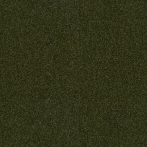 Save 35204.3030.0 Savoy Suiting Hunter Solids/Plain Cloth Green Kravet Couture Fabric