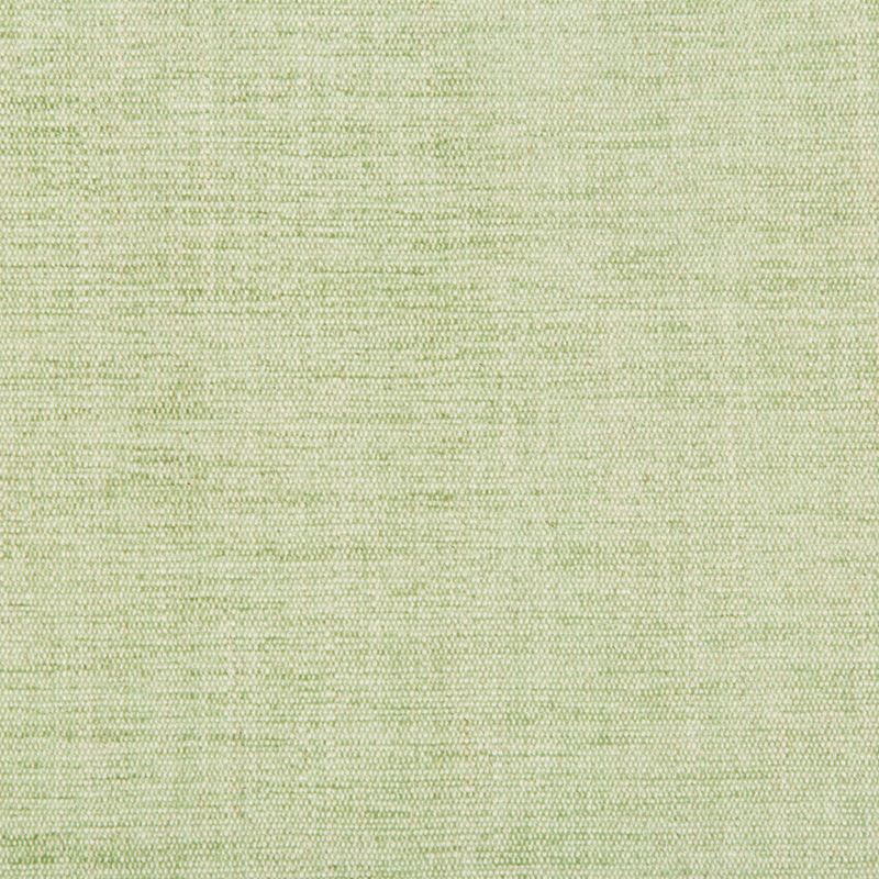 Order 35297.13.0 Rutledge Leaf Solids/Plain Cloth Celery Kravet Basics Fabric