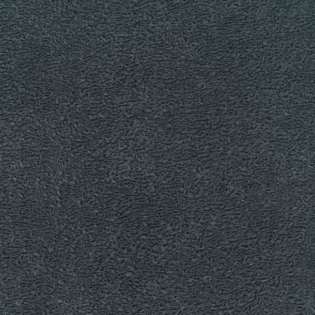 Purchase 35310.52.0 Kravet Basic, - Kravet Basics Fabric