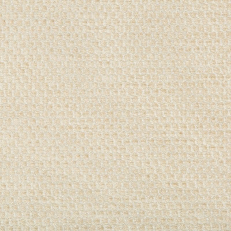 Looking Kravet Smart Fabric - Beige Solids/Plain Cloth Upholstery Fabric
