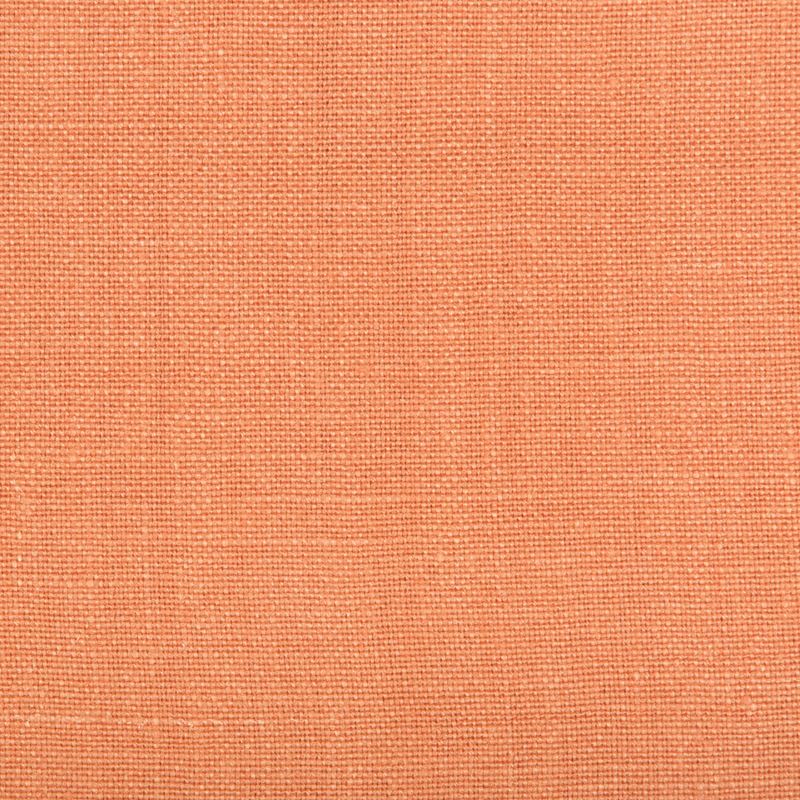 Order 35342.1217.0 Solids/Plain Cloth Salmon Kravet Basics Fabric
