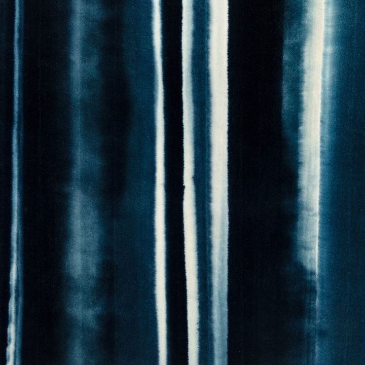 Select 35385.5.0 ABACO AZURE by Kravet Couture Fabric