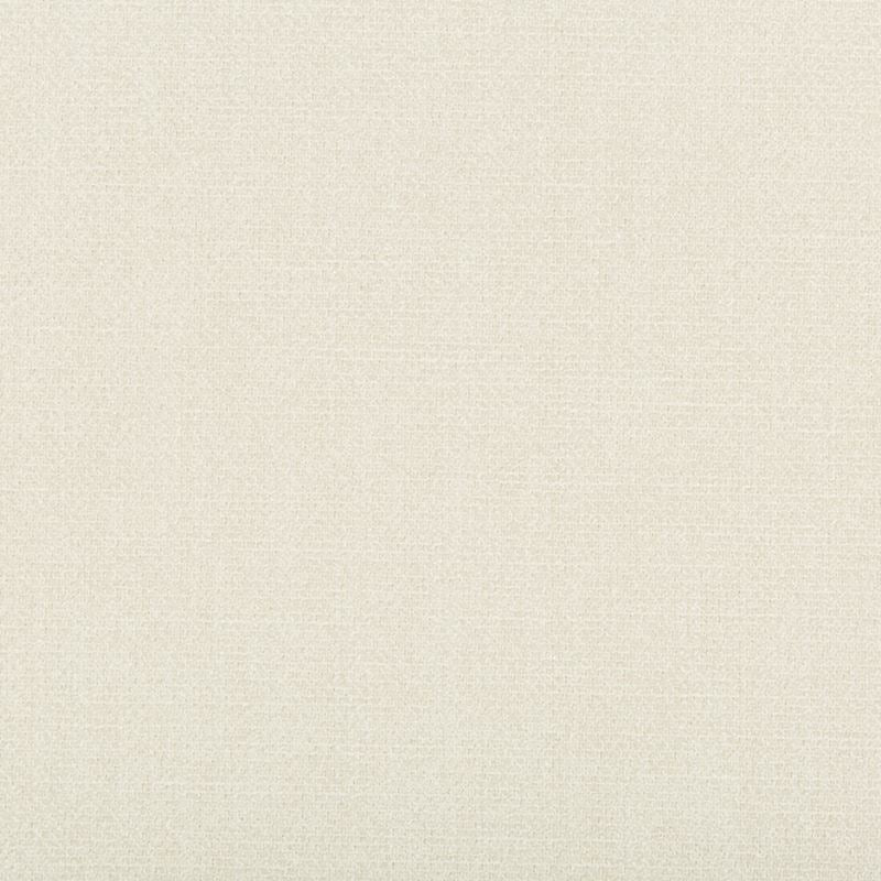 Acquire Kravet Smart Fabric - White Solids/Plain Cloth Upholstery Fabric