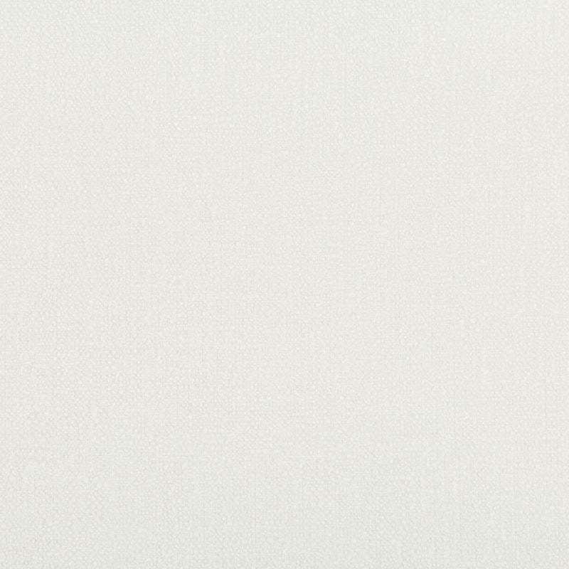 Shop Kravet Smart Fabric - White Solids/Plain Cloth Upholstery Fabric