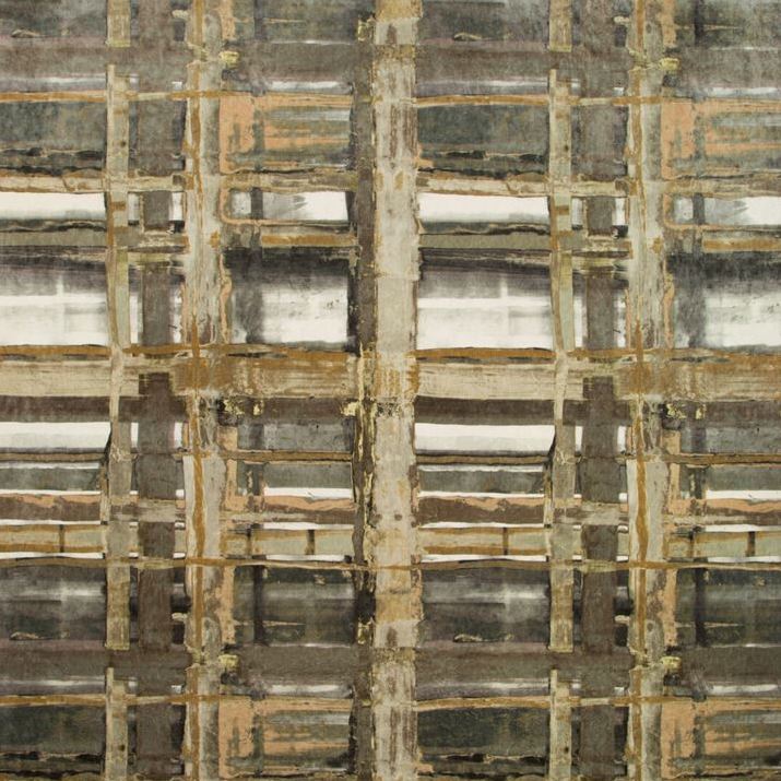 Order 35401.1612.0 Contemporary Beige Kravet Couture Fabric