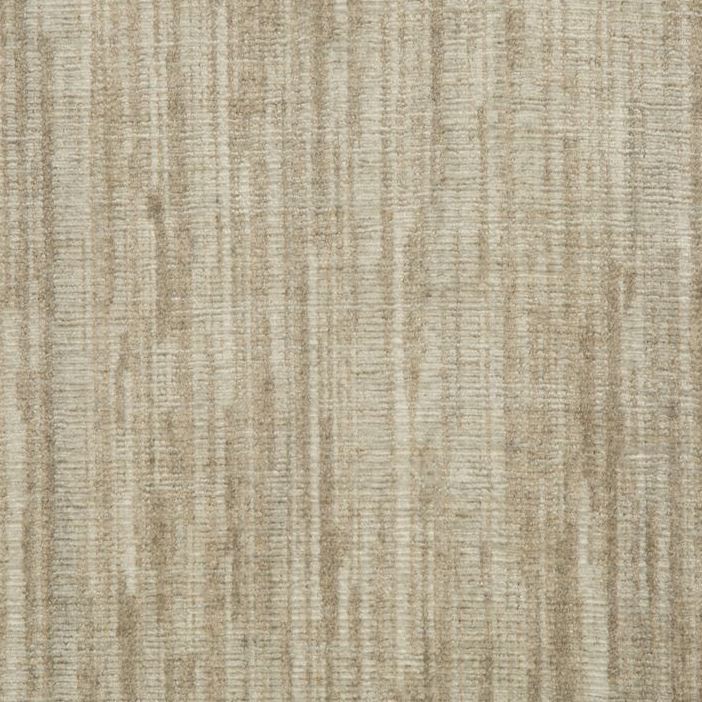 Find 35445.16.0 Now And Zen Linen Solids/Plain Cloth Beige Kravet Couture Fabric