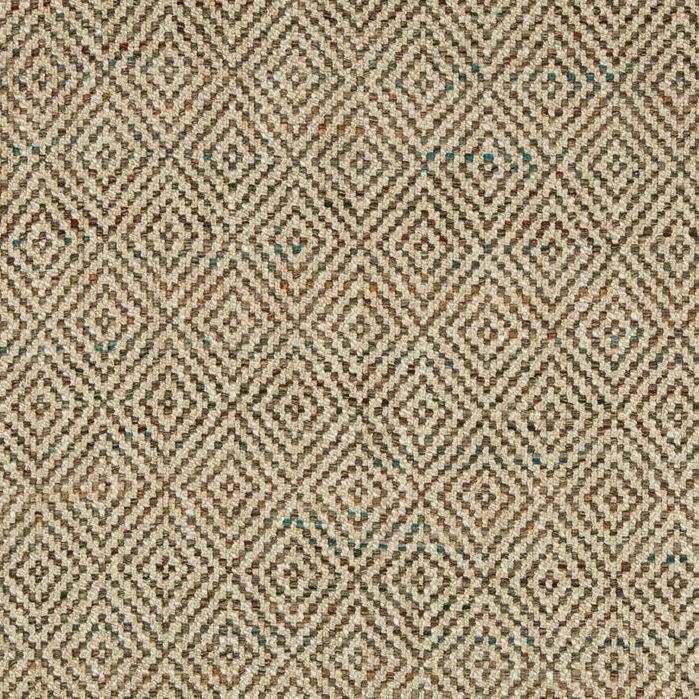 Purchase 35446.616.0 Izu Multi Diamond Ivory Kravet Couture Fabric