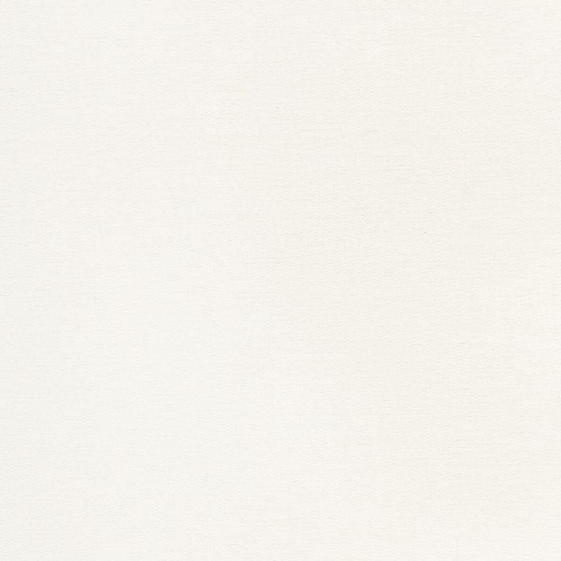 Looking Kravet Smart Fabric - White Solids/Plain Cloth Upholstery Fabric