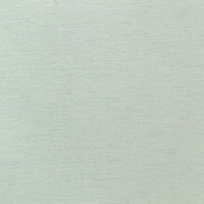 Acquire Kravet Smart Fabric - White Solids/Plain Cloth Upholstery Fabric