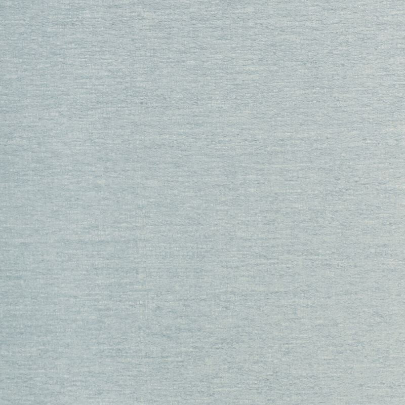 Order Kravet Smart Fabric - White Solids/Plain Cloth Upholstery Fabric