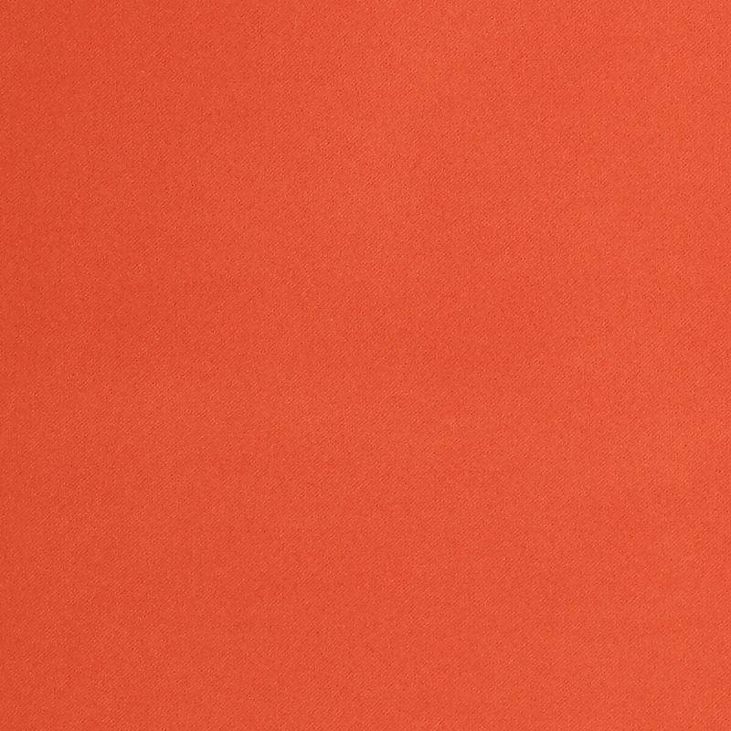 Purchase Kravet Smart Fabric - Orange Solids/Plain Cloth Upholstery Fabric