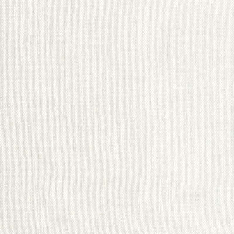 Order Kravet Smart Fabric - White Solids/Plain Cloth Upholstery Fabric