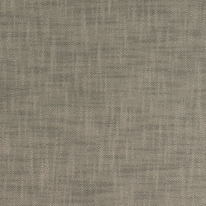 Select Kravet Smart Fabric - Beige Solids/Plain Cloth Upholstery Fabric
