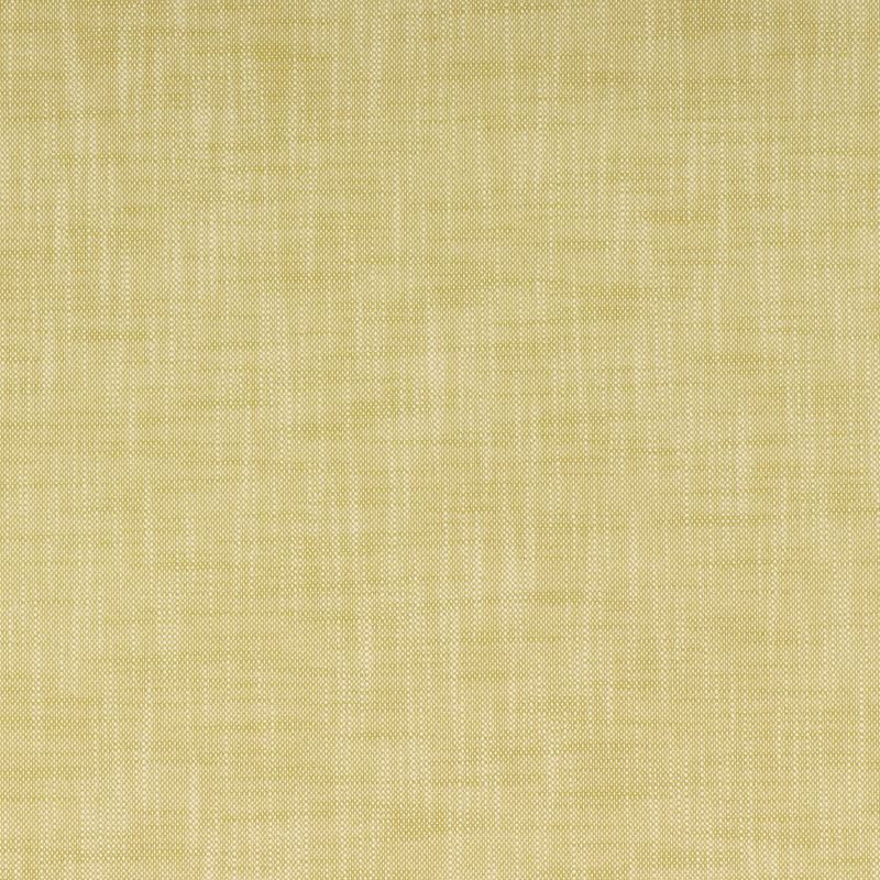 Save Kravet Smart Fabric - White Solids/Plain Cloth Upholstery Fabric