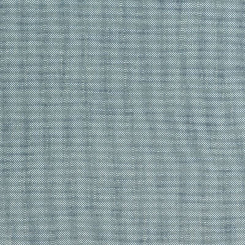 Order Kravet Smart Fabric - Light Blue Solids/Plain Cloth Upholstery Fabric