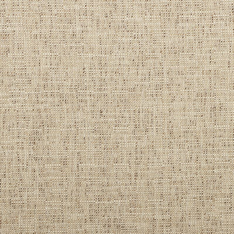 Shop Kravet Smart Fabric - Beige Solids/Plain Cloth Upholstery Fabric