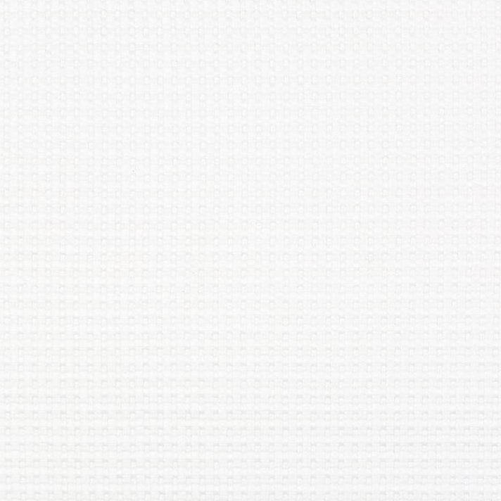 Buy 35568.101.0 Telly Weave White Texture Kravet Couture Fabric