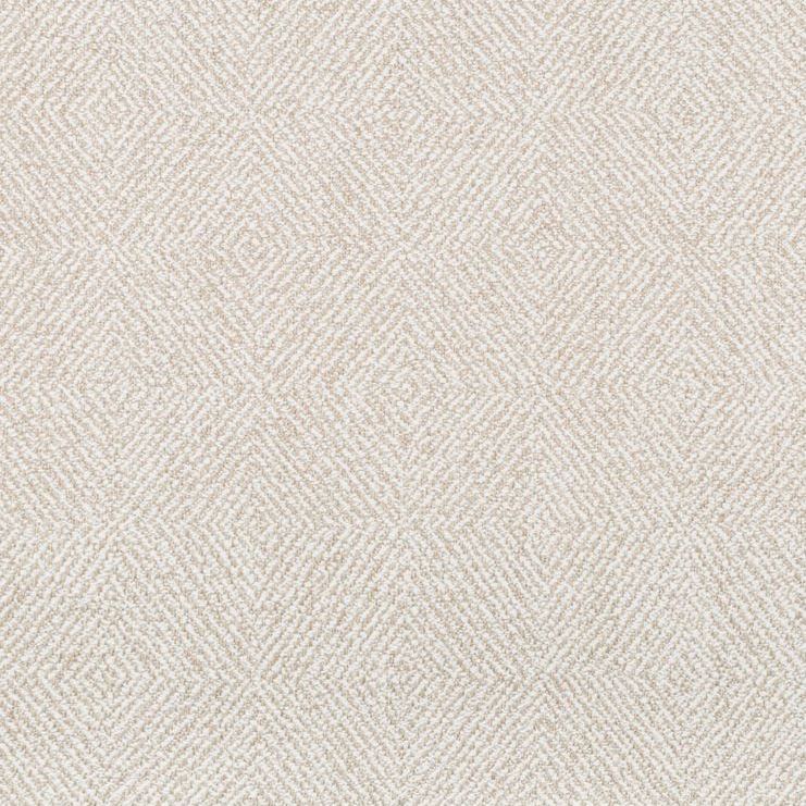 Acquire 35747.16.0 Egress Beige Diamond Kravet Couture Fabric