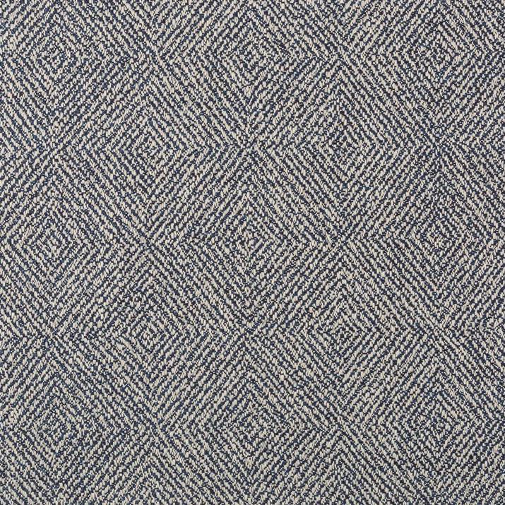 Select 35747.516.0 Egress Beige Diamond Kravet Couture Fabric