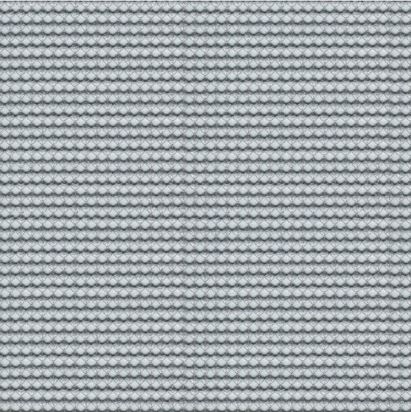 Buy 3576.11 Kravet Couture Drapery Fabric