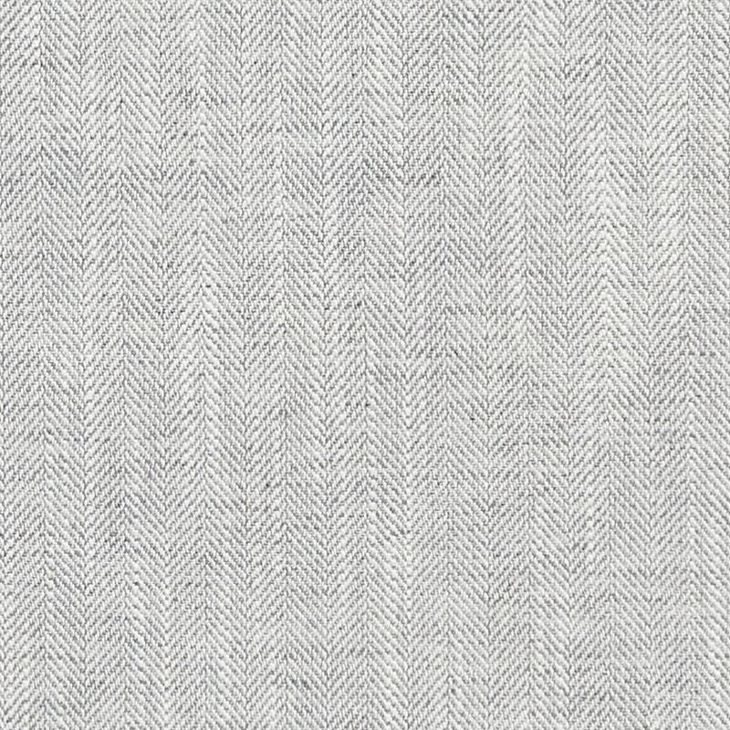Search 35763.11.0 Mataru White Herringbone Kravet Basics Fabric