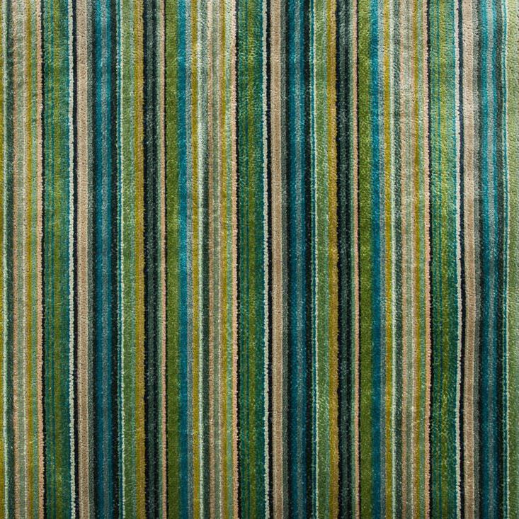 Purchase 35767.35.0 Monterosso Green Stripes Kravet Couture Fabric