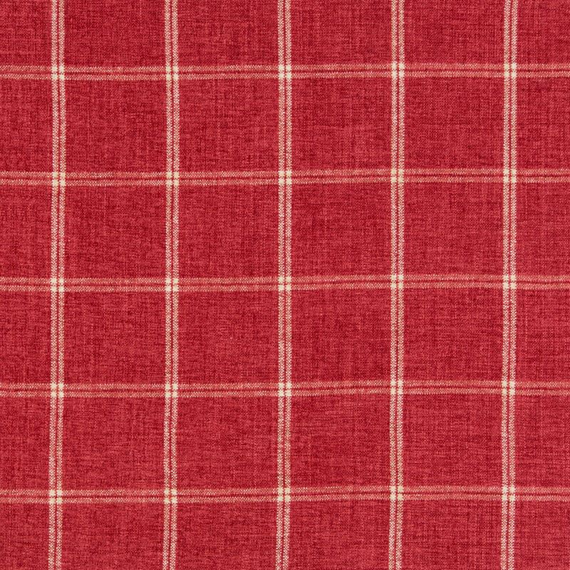 Purchase 35774.19.0 Pink Check/Plaid Kravet Basics Fabric