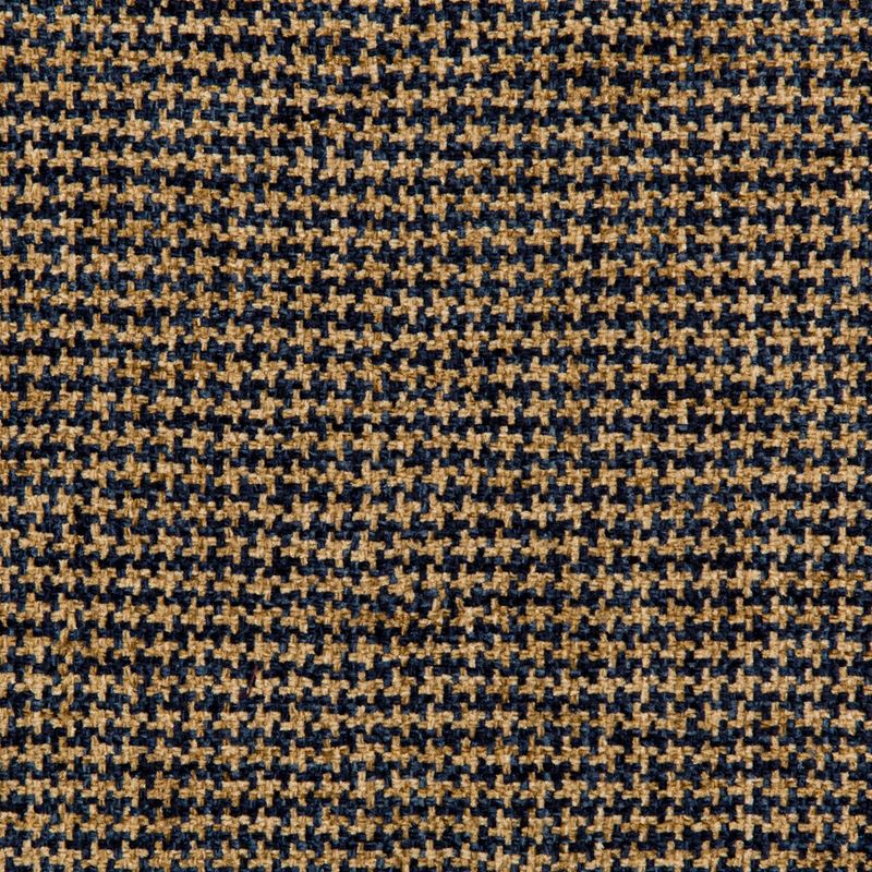 Acquire 35778.516.0 Blue Check/Plaid Kravet Basics Fabric