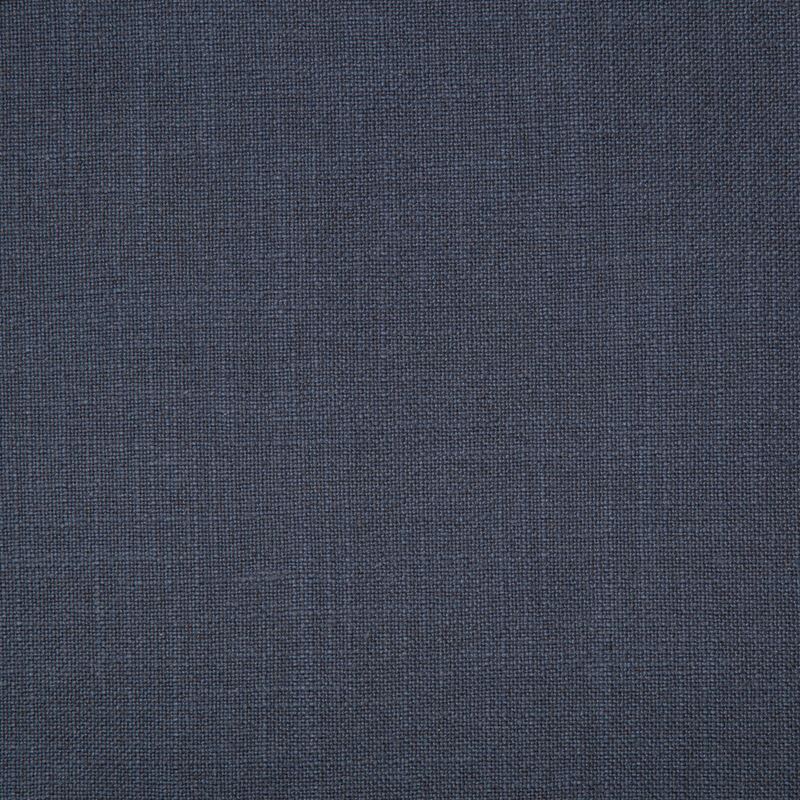 Buy 35783.52.0 Kravet Basics Grey Solid Kravet Basics Fabric