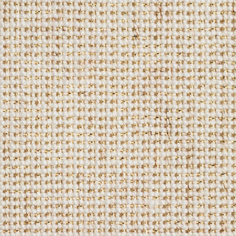 Select 35785.1111.0 Kravet Basics Yellow/Gold Metallic Kravet Basics Fabric