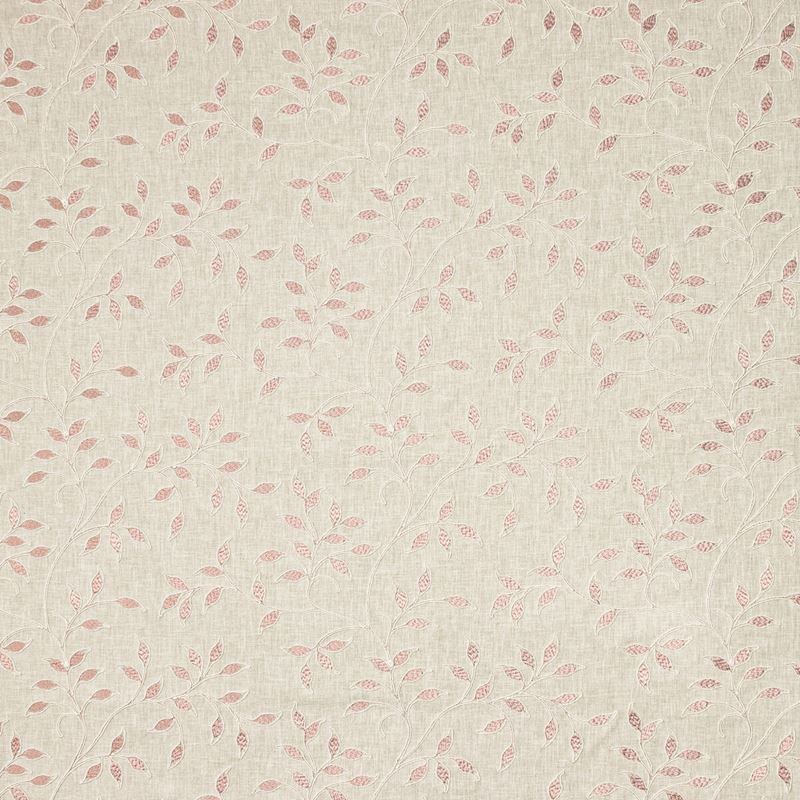 Looking 35813.17.0 Kravet Basics Beige Botanical Kravet Basics Fabric