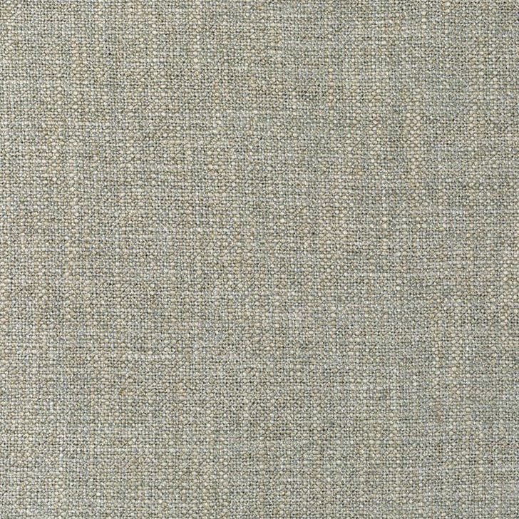 Buy 35872.13.0 KRAVET COUTURE 35872-13 by Kravet Couture Fabric